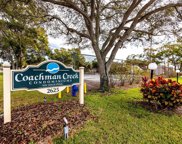 2625 State Road 590 Unit 2412, Clearwater image