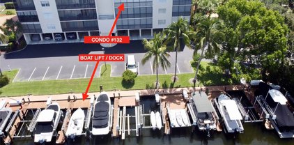 4491 Bay Beach  Lane Unit 132, Fort Myers Beach