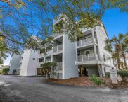 9581 Shore Dr. Unit 330, Myrtle Beach image