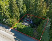698 W Kings Road, North Vancouver image