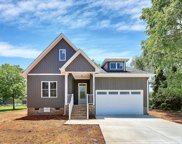 1859 Bankett  Avenue, Salisbury image