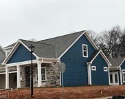 428 Waterton Way, Kernersville image