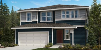 5008 88th Drive NE Unit #42, Marysville