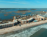 1840 New River Inlet Road Unit #Unit 2213, North Topsail Beach image