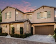 36 Lilac, Lake Forest image