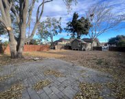 1407 Ford AVE, San Jose image