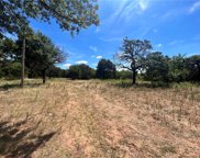 11178 Hickory Creek Road, Luther image