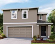 13457 Mount Ivy Court, Dade City image