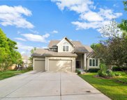 5203 W 158th Place, Overland Park image