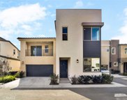 129 Denali, Lake Forest image