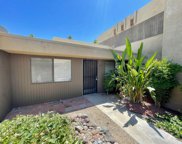 459 Bradshaw Lane 24, Palm Springs image