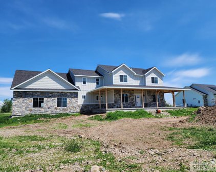 3760 Redwood Court, Rexburg