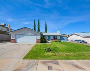 617 Mosswood Drive, Henderson image