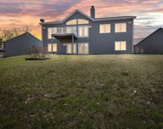 246 Fiddlecreek Ridge  Road, New Melle image