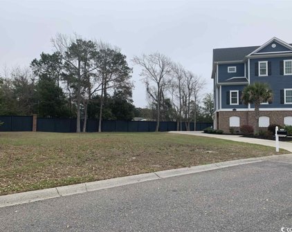 3715 Old Point Circle, North Myrtle Beach