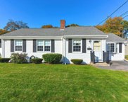 33 Richland Rd, Norwood image