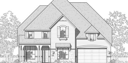 2939 Mckinnie Park, Bulverde