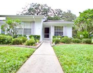 2829 Featherstone Drive, Holiday image