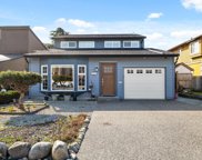 3222 Chrome Crescent, Coquitlam image