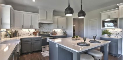 23812 W 58th Terrace, Shawnee