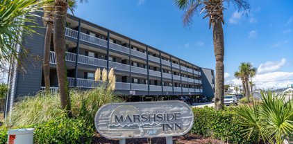 123 Dogwood Dr. N Unit 209, Garden City Beach
