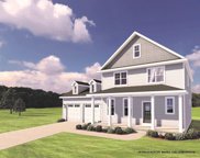 4086 Great Bridge Drive, Deforest image