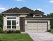 1922 Misty Field Drive, Missouri City image