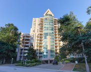 1189 Eastwood Street Unit 1104, Coquitlam image