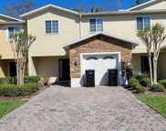 2165 Cypress Villas Drive, Orlando image