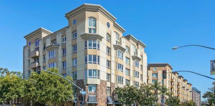 1465 C Street Unit #3507, Downtown