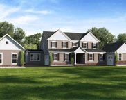 20 Sydney Meadow Ct, Leesburg image
