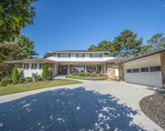 11907 S Fox Den Drive, Knoxville image