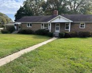 503 Saluda Street, Chesnee image