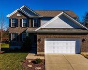 610 Honor Ln, Oxford image