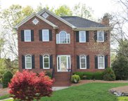 4600 Meeting House Lane, Clemmons image