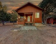 9 Greenridge Boulevard, Tijeras image