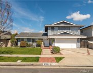 6361 Gloria Drive, Huntington Beach image