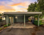 3628 Stance AVE, Soquel image