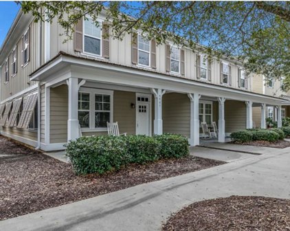4907 N Market St. Unit 2-101, North Myrtle Beach