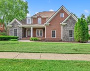 140 Gardenia Way, Franklin image