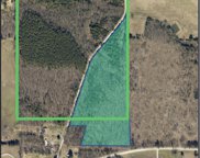 51 acres County Road 141, Town Creek image