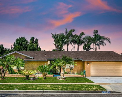 11 Whitney St, Chula Vista