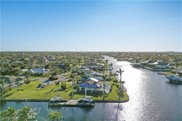 4940 Sw 3rd  Avenue, Cape Coral image