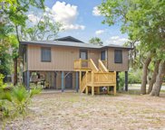 1108 Jungle Road, Edisto Island image