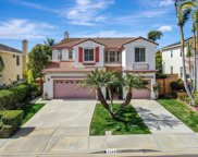 2344 Summerwind Pl, Carlsbad image