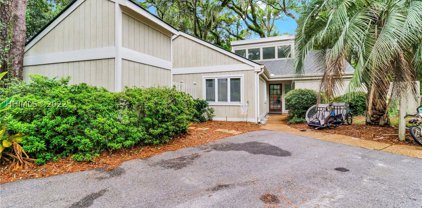 91 Lawton Road, Hilton Head Island