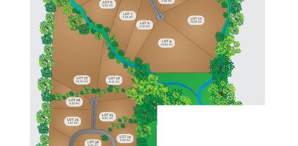 14030 Crawford Creek Circle, Lake Lotawana