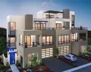 362 Solitude Peak Lane, Henderson image