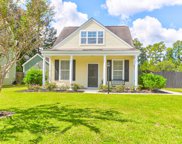 8921 Planters Row Lane, Summerville image