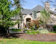 1349 Thatcher Avenue, River Forest image